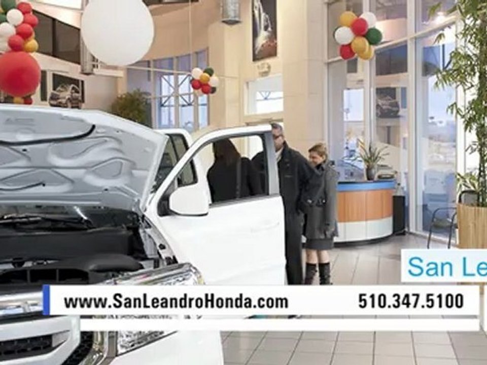 2012 Honda Accord Car Dealerships - Union City, CA
