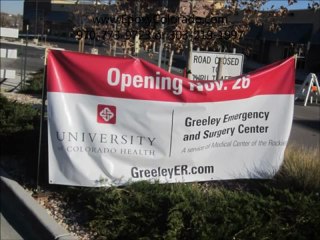 EpoxyColorado.com Medical Commercial Industrial Epoxy Floor