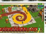 The Wizard of Oz Hack Cheat [FREE Download] , télécharger December 2012 Update