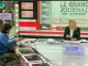 22/11 BFM : Le Grand Journal d’Hedwige Chevrillon - Sylvie Goulard et Jean-Yves Le Gall 1/4