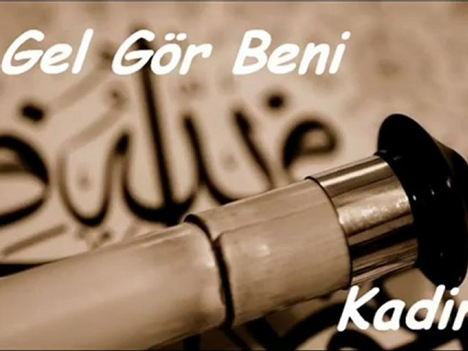 WWW.SESLİVAYBE.COM NEY Gel Gör Beni Ney Severler Dinlesin - YouTube sesliyuvamiz sesliroom seslisayfam asildunya sesliveda seslipepsi WWW.SESLİDUNYAX.COM
