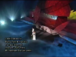 Cuoc Kho Nan Cua Nguoi VN - D1-1