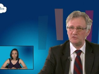 Pastille OpalEco Spécial Entreprendre En Côte D'Opale 39