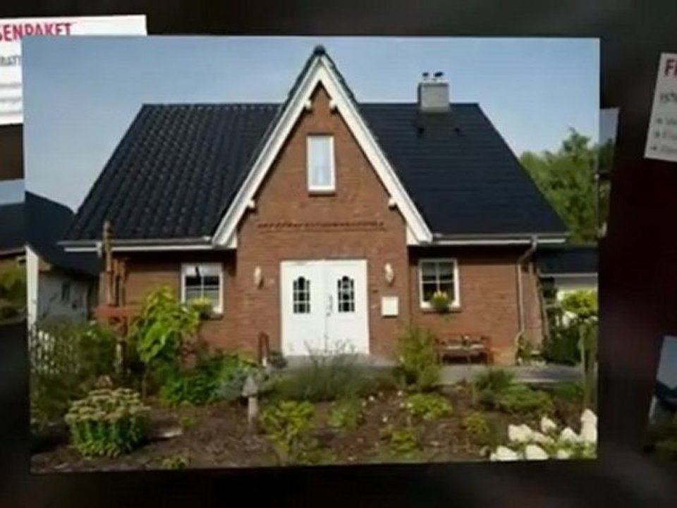 Feiern Sie mit Heinz von Heiden 42.000 massiv gebaute Häuse