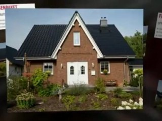 Feiern Sie mit Heinz von Heiden 42.000 massiv gebaute Häuse