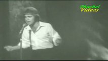 LOU  CHRISTIE  _  SHE  SOLD  ME  MAGIC  VIDEO CLIP