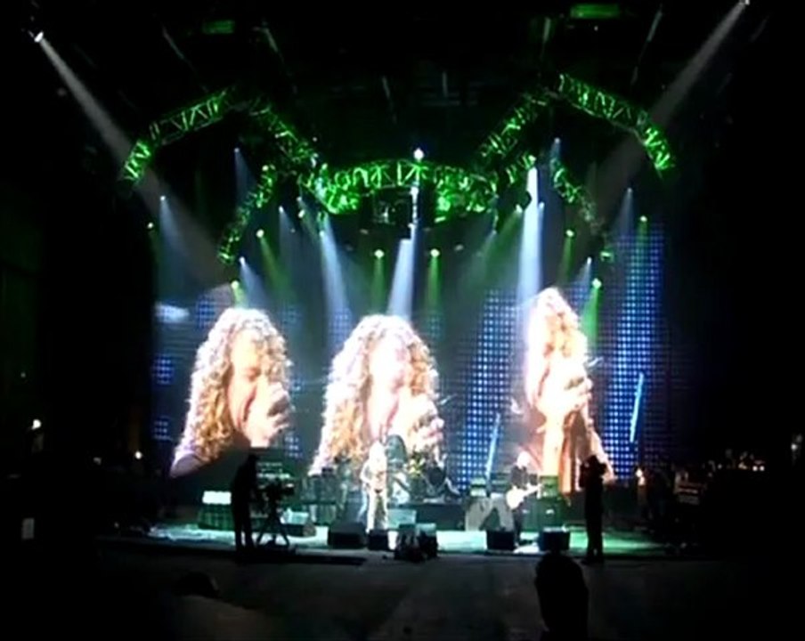 Led Zeppelin.2012. Celebration Day (Bonus DVD).2012-2rip