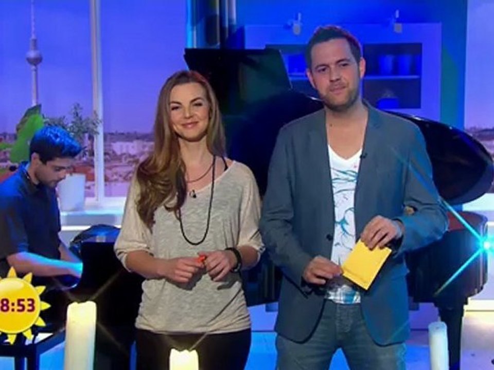 Annika Kipp  -1-  20.11.2012