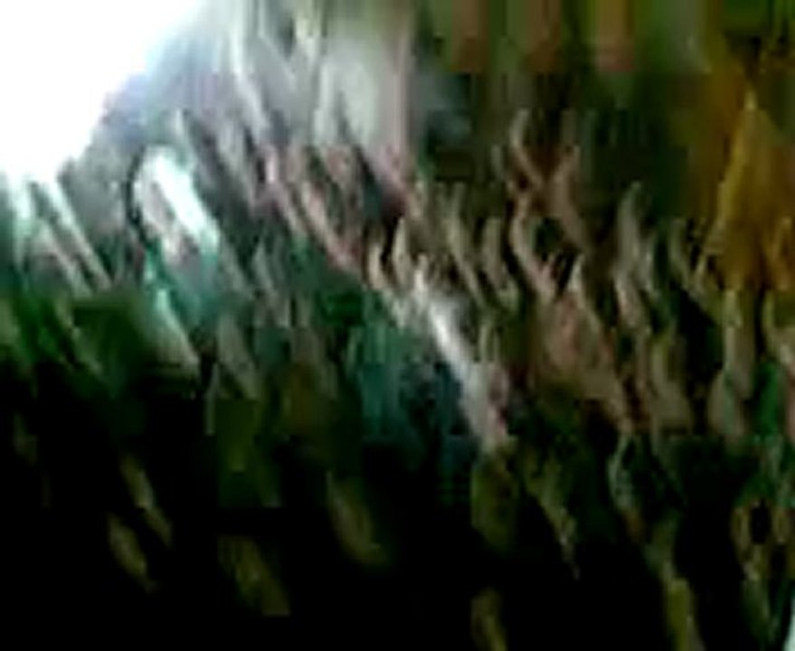 ığdır celil türkoğlu cami