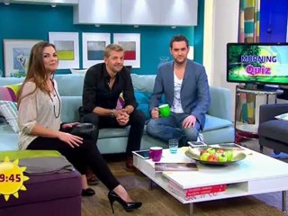 Annika Kipp  -2-  20.11.2012