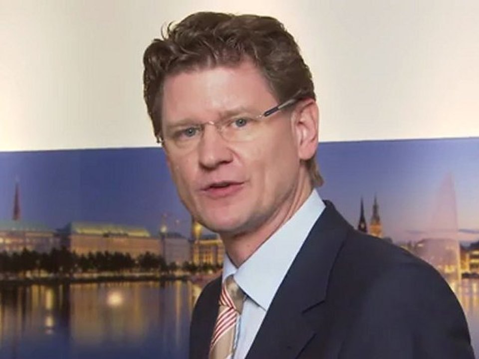 Nach Hurrikan Sandy: Folgen für Wirtschaft & Börsen