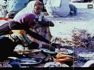 تحقيق: الخميس 22 نونبر