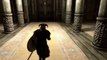 The Elder Scrolls V: Skyrim / Episode 04 - Glitches!