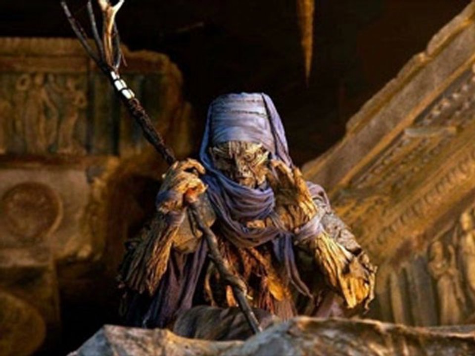 Djinn (2012) online watch www.hdmoviespool.com