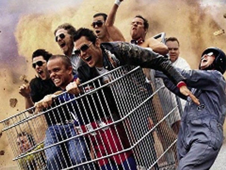 Jackass 3D online watch www.hdmoviespool.com