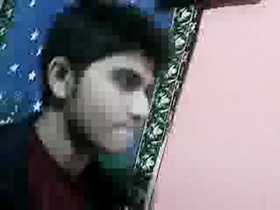 hbk ka jana