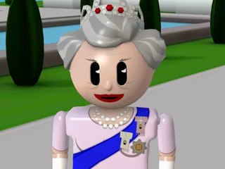 Heineken Jammin' Festival 2012: addio Venezia