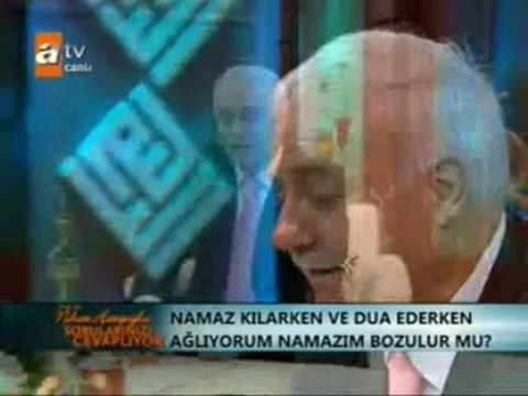 NHT HTP 23 K WWWNEBUAMKNET