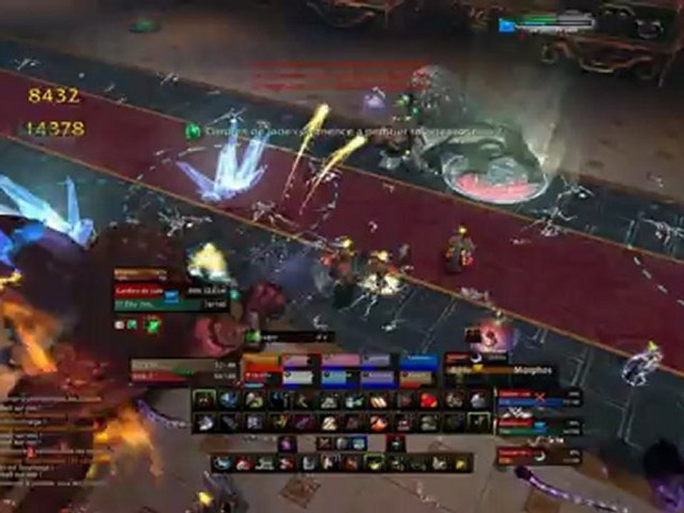 Gardes de pierre 10 N - Guerrier Armes