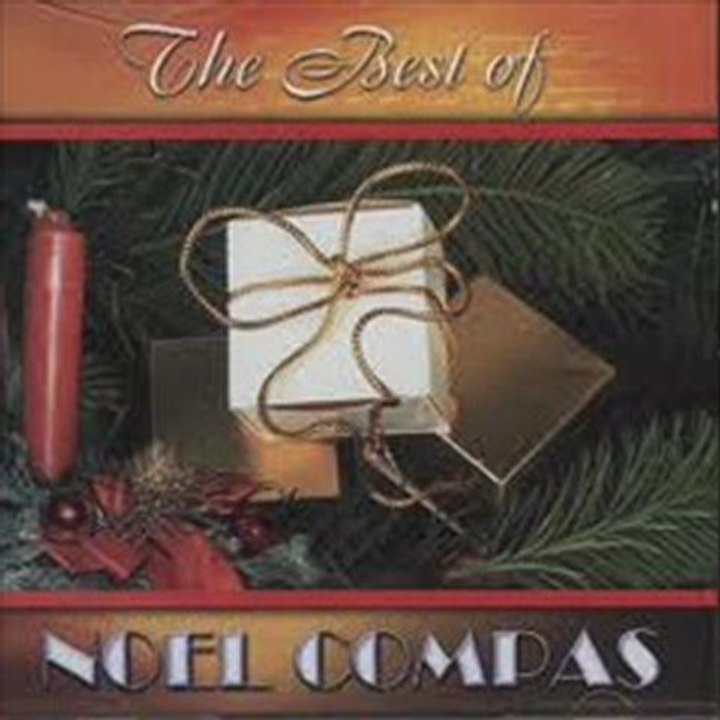 skah shah-NOËL COMPAS