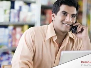 Internet marketing company dubai