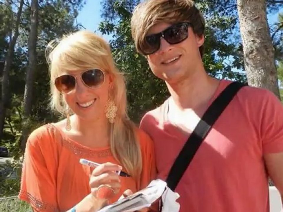 Reisebüro Fella Hammelburg Video Urlaubsvideo