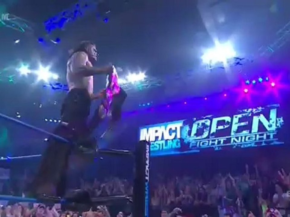 WWDELUXE-iMP. 22.11.2012_2