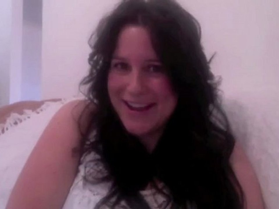 timber flooring, timber flooring melbourne, timber flooring melbourne review