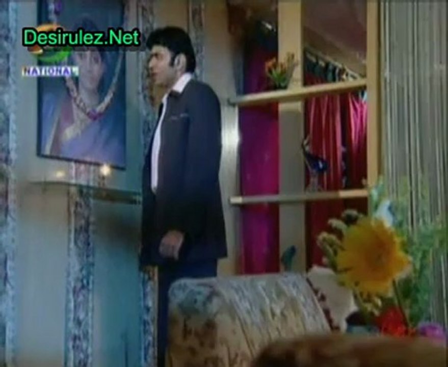 Stree - Teri Kahani 23rd November 2012pt2