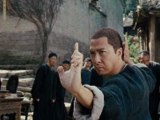 Swordsmen (2011) (Wu xia) china  online watch www.hdmoviespool.com