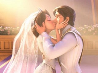 Tangled Ever After  online watch www.hdmoviespool.com