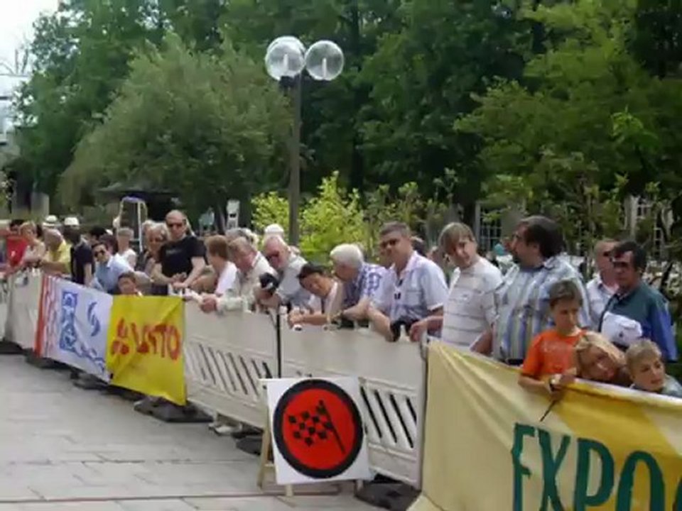 Reisebüro Fella Hammelburg Video Urlaubsvideo