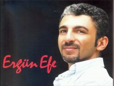 ERGÜN EFE /// YAĞMUR YAĞARDI /// WwW.bizzirvedeyiz.gen.tr sesli sohbet sesli chat seviyeli sohbet