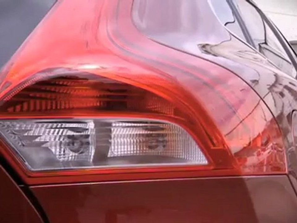 Motor mobil vom 20.11.2012 | Motor mobil