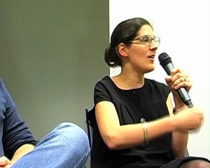 La stratégie numérique d'Univers Poche