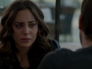 ΑΠΟΣΠΑΣΜΑ 2 ΑΠΟ ΤΟ ΕΠΕΙΣΟΔΙΟ 50