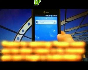 root samsung galaxy S III