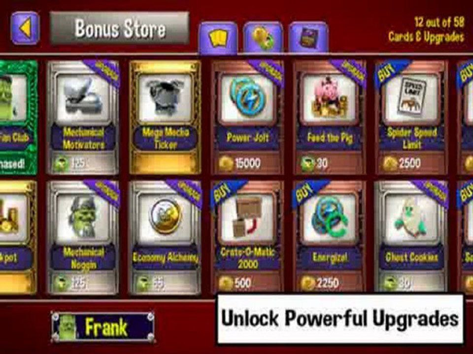MONSTER CREW Hack Cheat | FREE Download , télécharger