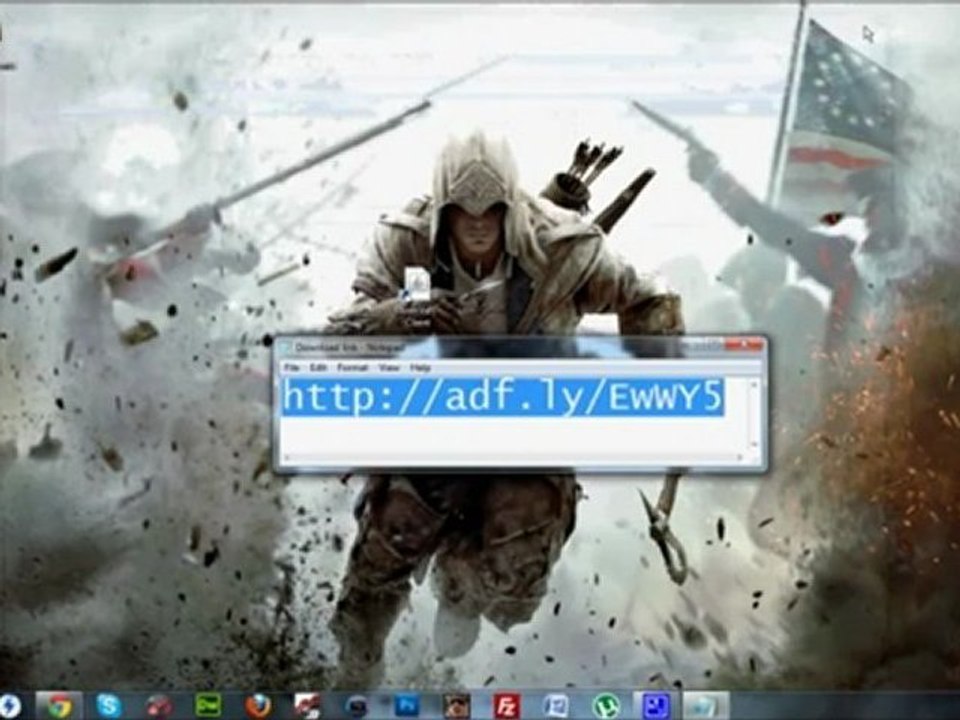 Minecraft 1.4.5 NODUS - FREE Download , télécharger
