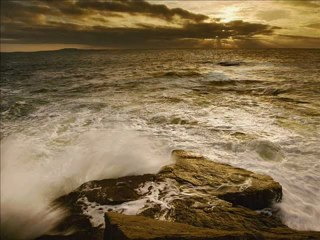 الشيخ فارس عباد - سورة السجدة Quran