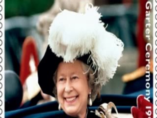 The British Postal Museum