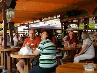 Reisebüro Fella Hammelburg Video Urlaubsvideo