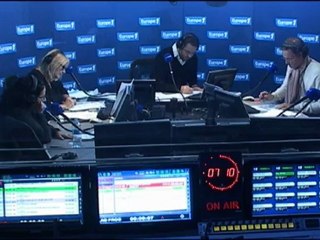 Messieurs, voici le médicament qui vous fait tenir plus longtemps