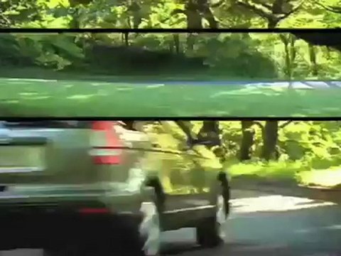 Oakland, CA - PreOwned Honda CR-V Dealer Sale