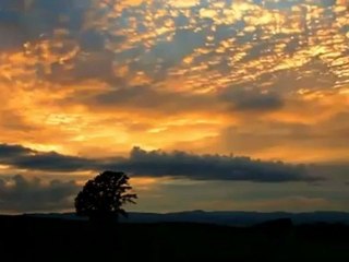 سورة الرعد -- فارس عباد