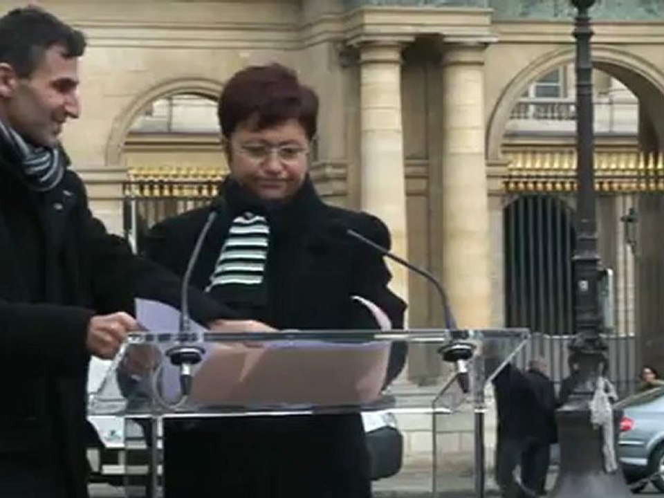 LISTE DES 132 MORTS EN PRISON EN 2012