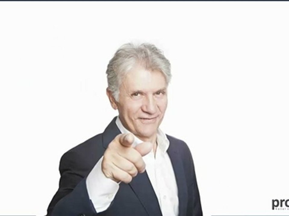 Hotel Revolution within The Cloud