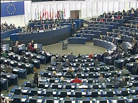 @sophieintveld on OoB - Denial of abortion to Irish woman fundamental rights violation