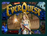 GameTag.com - EverQuest Accounts - Character Selection Screen Music