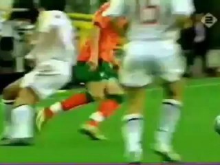 Justin TV AZ - Stream Live TV Online